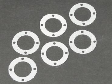 Neue Nummer SW610002P - SWORKz Differentialdichtung (6)